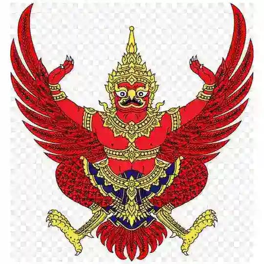 🇹🇭泰国华人互助玩乐交流总群🎖️ Profile