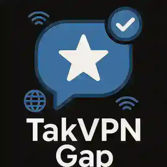 Takvpnᴳᵖ Profile
