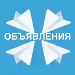 Чат Ессентуки Profile