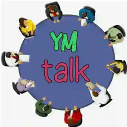 משוחחים 😌 Profile