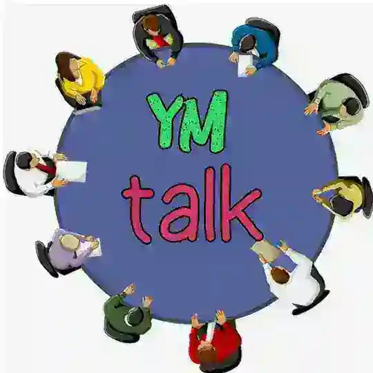 משוחחים 😌 Profile