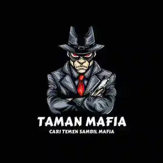 𝐓𝐀𝐌𝐀𝐍 𝐌𝐀𝐅𝐈𝐀 Profile