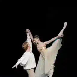 Tamilchat ͜͡𝄟⍣⃟💖Rᴏᴍᴇᴏ Jᴜʟɪᴇᴛ 🦋 ⍣⃟💝 Profile