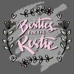 ❀‌্᭄‌🇧𝐄𝐒𝐓𝐈𝐄𝐒 🇫𝐎𝐑 🇷𝐄𝐒𝐓𝐈𝐄𝐒𝄟 ⃝🕊🕊 🔛 ♊.🅾️ Profile