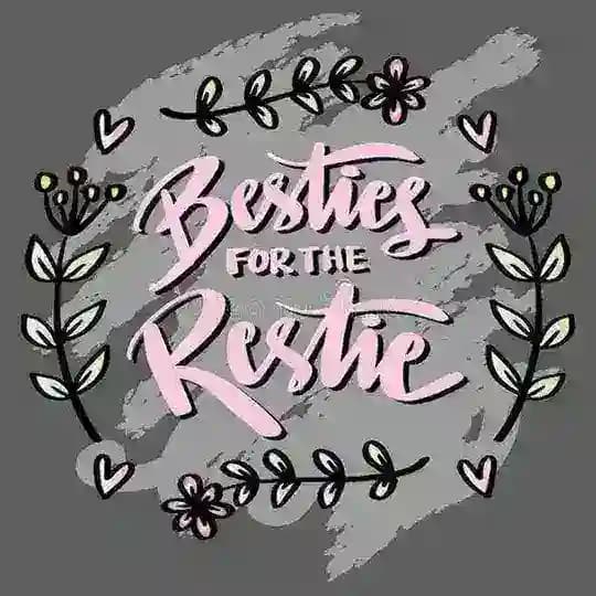 ❀‌্᭄‌🇧𝐄𝐒𝐓𝐈𝐄𝐒 🇫𝐎𝐑 🇷𝐄𝐒𝐓𝐈𝐄𝐒𝄟 ⃝🕊🕊 🔛 ♊.🅾️ Profile