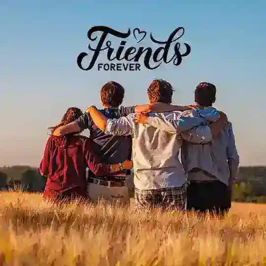 Ninaithaley Inikkum Profile