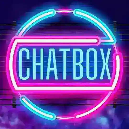 TamilChat B⭕️X Profile