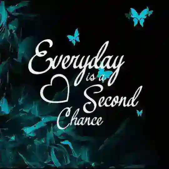 𓆰⎯꯭꯭֯‌❍⏤͟͞●꯭தமிழ் 🇨꯭꯭𝙇꯭꯭𝙐꯭꯭𝘽꯭●──♫▷ Profile