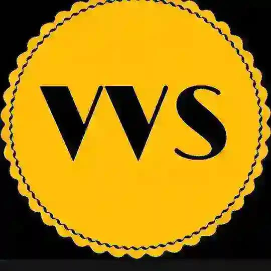 TamilChat||VVS G𝕒𝙽𝐆𝘇 Profile