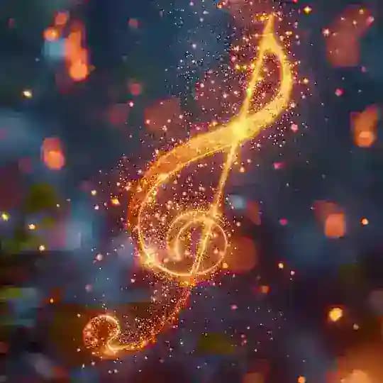 𐎓⃟𝁂𓆩⃕𝕱𝐮𝐧ﮩـ٨ﮩ𝖋𝐨𝐫𝐞𝐯𝐞𝐫𓆪𐎓⃟𝁂 Profile