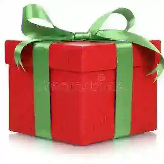 ✿્͜͡🧚‍♀️ ⃝]ᯱꠋꠋꠋꠋꠋꠋꠋꠋꠋꠋꠋꠋꠋꠋꠋꠋꠋꠋꠋꠋꠋꠋꠋꠋꠋꠋꠋꠋꠋ🇬 𝖎𝖋𝖙 🇧 𝖔𝖝𝄟͢🕊️⃟≛⃝❤️ Profile