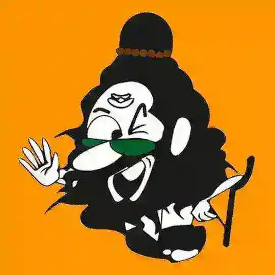 🍂彡𝐊𝐚𝐦𝐚 𝐕𝐞𝐫𝐈 𝟐.𝟎ミ🍂 Profile