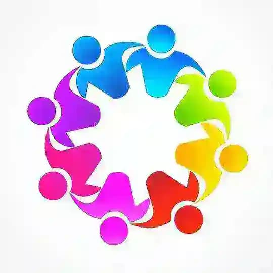 தமிழ் அரட்டை 👨‍👧‍👧 Profile