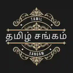 ᬃ᪶🪽🇹α᪳ϻιℓ ࿕🇸α᪳ηgαм ⚓࿐ Profile