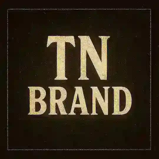 𝗧𝗡 ༒۝ 𝗕𝗥𝗔𝗡𝗗 Profile