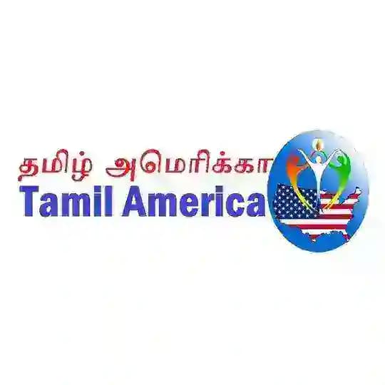 Tamil America TV தமிழ் அமெரிக்கா டிவி Profile