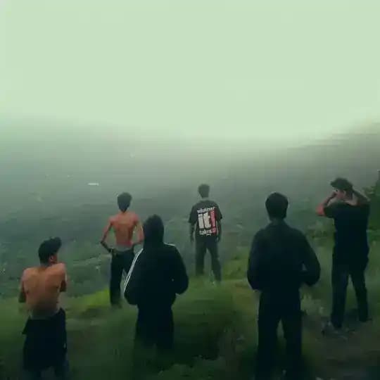 𝘾 𝞗 𝞟 𝞟 𝞢 𝘾 𝞣 𝞘 𝞗 𝞟 ⚡ Profile