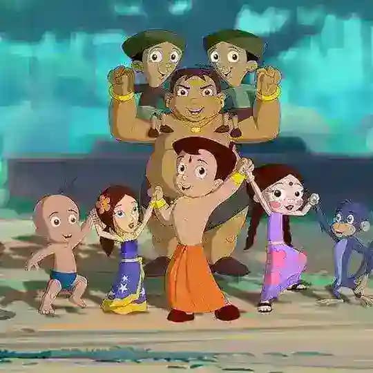 Tamilchat Dolakhpur ✨ Tamil Dolakhpur group 💓💓 Profile