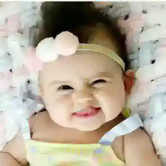 டெலி புள்ளிங்கோ அட்டி 😎 Profile