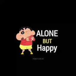 Tamil Chat House 🇮🇳 TCH Profile