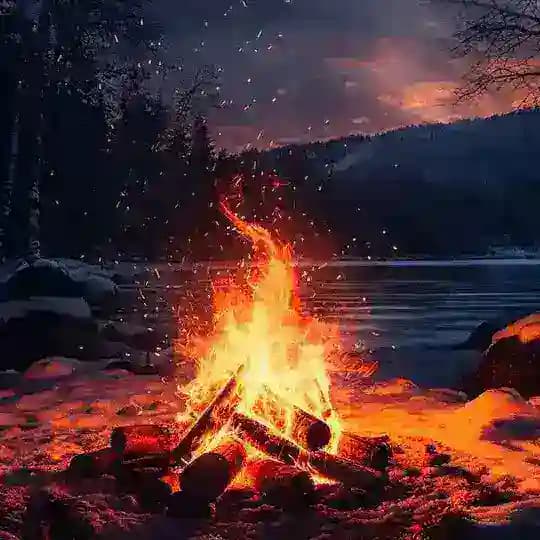 ♠ⷮ⚊ⷨ❴𝗟𝖎꯭𝗙᷍𝝣꯭⭕⃪ֱ֩𝗧꯭𝗶꯭𝗺꯭⃖𝝴꯭💛⃞꯭𝗕꯭᷑𝞼꯭ⷹ𝝶᷉𝝳꯭𝝸𝝶꯭᷏𝗴➠❵⚊⃔✿્͜͡📿 Profile