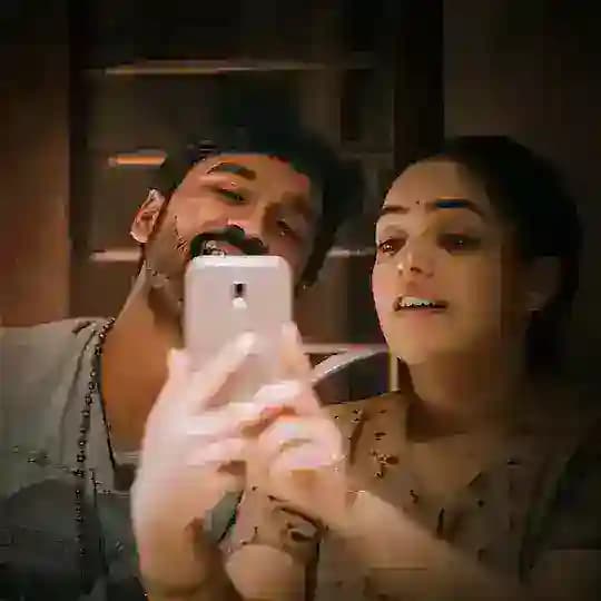 😊𝐓𝐀𝐌𝐈𝐋 𝐀𝐑𝐄𝐀 𝐅𝐑𝐈𝐄𝐍𝐃𝐒💙 Profile