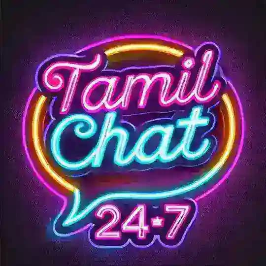 ⟵⁠⁠⁠⁠𝗧𝗔𝗠𝗜𝗟 𝗖𝗛𝗔𝗧 24×7˶⁠⁠⁠⁠⁠⁠⁠⁠⁠⁠ ⚡ Profile