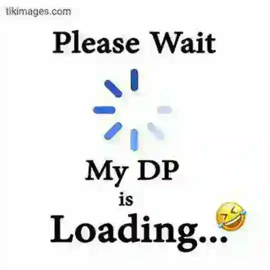 😍😜😊 Chatting group ❤️😍🥰🥰 Profile