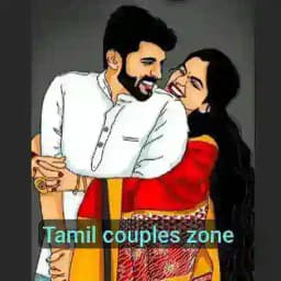 🇹𝘈𝘔𝘐𝘓 🇨 𝙊𝙐𝙋𝙇𝙀𝙎 🇿 𝙊𝙉𝙀 Profile