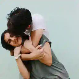 UK_Tamil_Couple👫 Profile