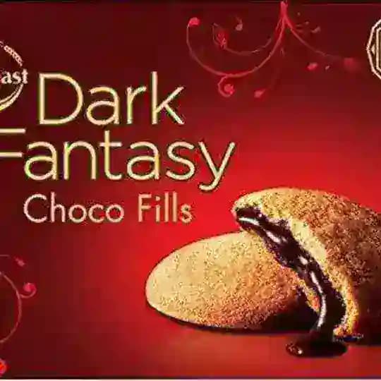 🌌🇩 ᗩʀ🅺︎ 🌈🇫 🄰N🇹 🅰︎𝘴Y Profile