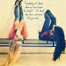 😈Devil KinGs🤴vs Beauty Queens Profile