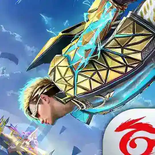 FREE FIRE TAMIL CHATTING Profile