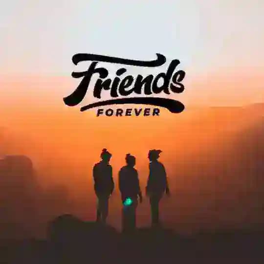 𝐓ᴀᴍɪʟ 𝐅ʀɪᴇɴᴅs 𝐅ᴏʀᴇᴠᴇʀ Profile