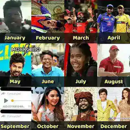 💐Tamil -தமிழ் —-தமிழர் தமிழக வரலாறு புராதன பெருமைகள் குழு❤️ Tamil Tamilar Tamilnadu history kathaikal,pics videos group🌹🌹🌹 Profile