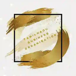 Tamilnadu Business Organization😎 Profile