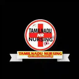 Tamilnadu Nursing™ Chat Profile