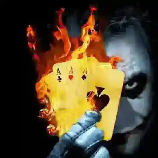 தமிழ் நண்பர்கள் கூட்டம் Profile