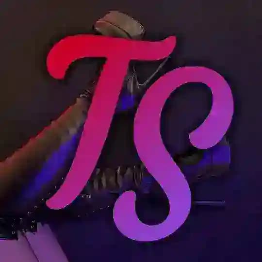 TamyStarly Room 👠 Profile