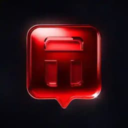 Tangem Chat ES Profile