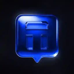 Tangem Chat FR Profile