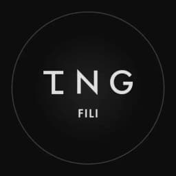 Tangiers Lounge Фили Profile