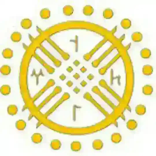 ТӘҢІР ЕЛІ Profile