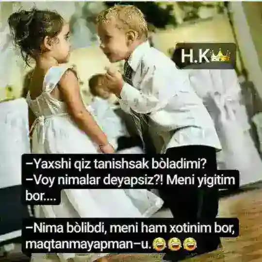 ❤️❤️❤️Tanishuvla OLAM❤️❤️❤️ Profile