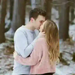 👆👆Yangi tanishuv👆👆 Profile