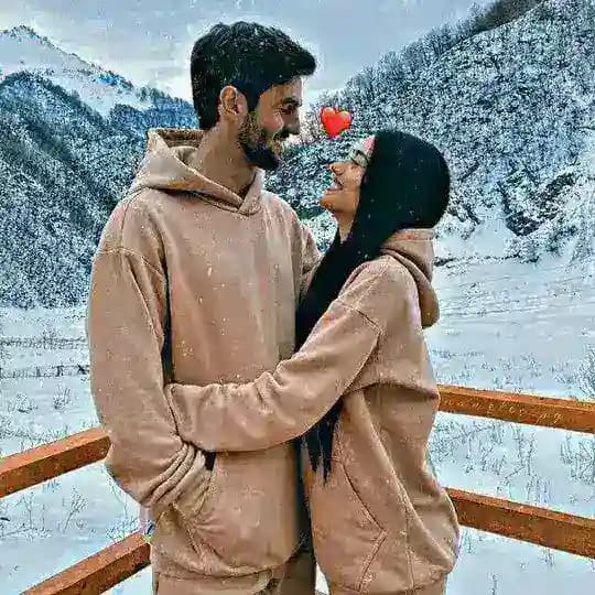 🕊꯭ᬼ⃝⃪⃘꯭⃡❤️꯭ᬼ⃝⃪⃘꯭⃡✿꯭𝗕꯭𝗘꯭𝗚꯭𝗨꯭𝗕꯭𝗢꯭𝗥꯭꯭🥀꯭𝗬꯭𝗨꯭𝗥꯭𝗔꯭𝗚꯭𝗜𝗠꯭❥꯭ᬼ⃝⃪⃘꯭⃡🦢꯭ᬼ⃝⃪⃘꯭⃡🌸꯭ Profile