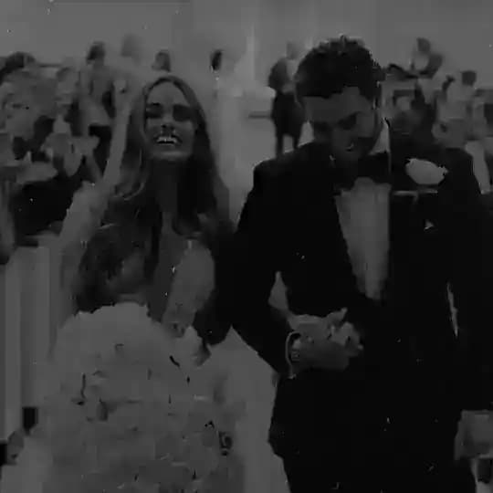 Tαηιshυν ςhατ❤️ Profile