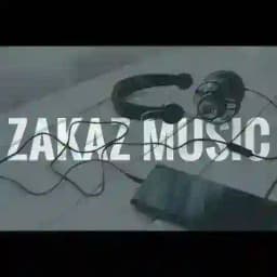 🎶ZaKaZ*Music🎶2019🗣️🎧⏪⏸️⏩ Profile