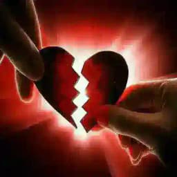 -=♡♡♡DO‘STLAR QIYOMATGACHA♡♡♡=- Profile