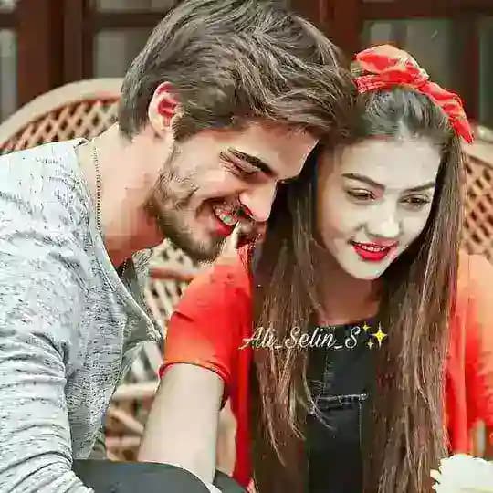 Tanishuvlar olami Profile